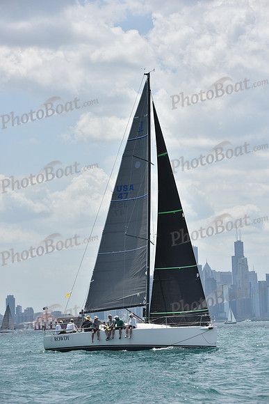 2019 Chicago to Mackinac B_1499