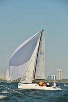 2017 Quantum J70 Midwinters B_0619