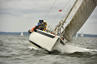 2018 Denmark Race_0386