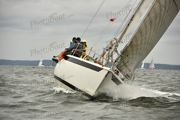 2018 Denmark Race_0386