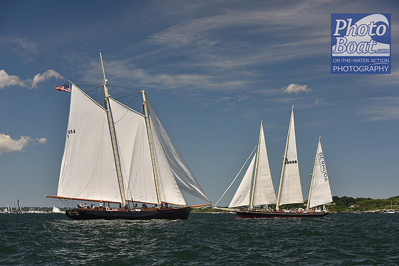 2016 Newport Bermuda Race_0066
