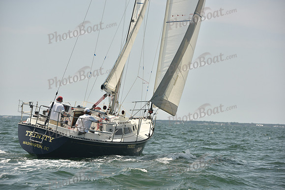 2018 Vineyard Cup A_1273
