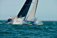 2016 NYYC Race Week A 847