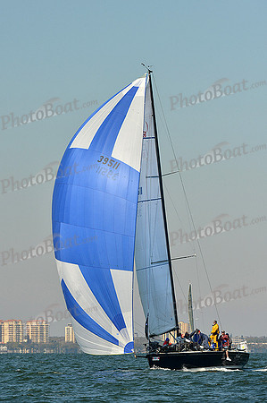 2015 St Pete NOOD C 717