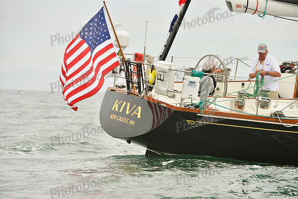 2018 Newport Bermuda Race B_0185