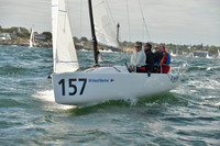2018 J70 Worlds A1_0226