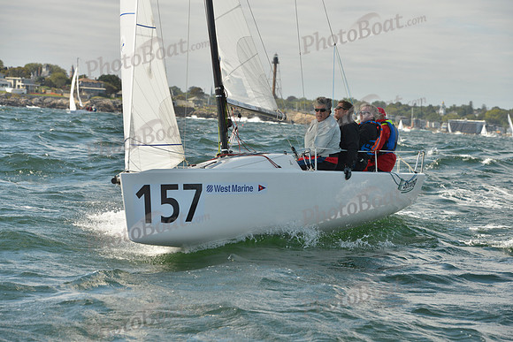 2018 J70 Worlds A1_0226