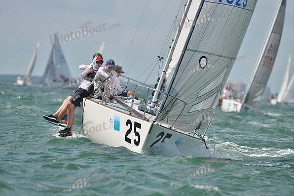 2019 J24 Worlds I_0398
