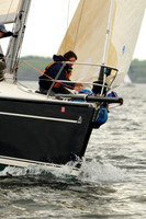 2011_AYC_Spring_A 409