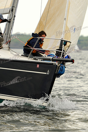 2011_AYC_Spring_A 409