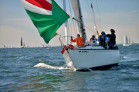 2017 Vineyard Race A_0242