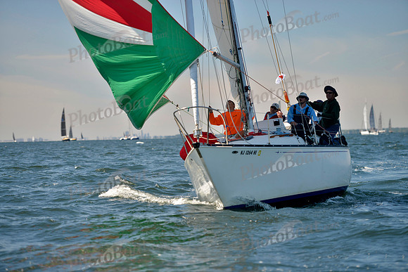 2017 Vineyard Race A_0242