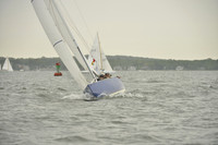 2016 NYYC Annual Regatta D_0445