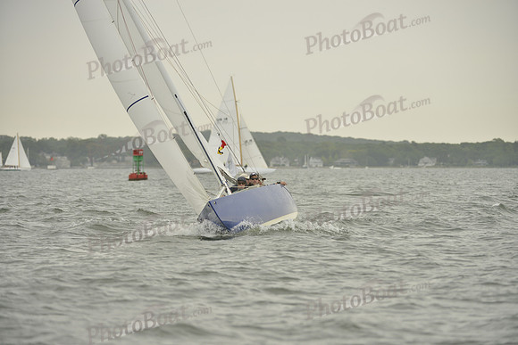 2016 NYYC Annual Regatta D_0445