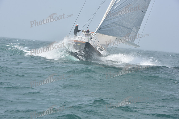 2022 Newport Bermuda_1921