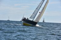 2019 Denmark Race_0421