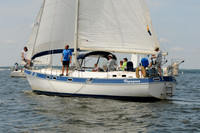 2011 Gov Cup A 158