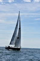 2019 Marblehead to Halifax A_1763