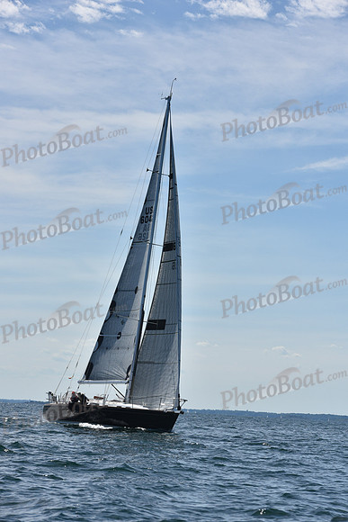 2019 Marblehead to Halifax A_1763