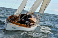 2010 IHYC Classic 1059