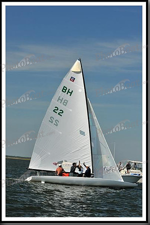 proof_2010_EScows_E 1413