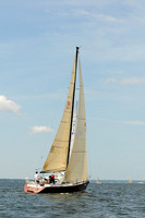 2012 Screwpile A 752