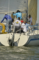 2017 Southern Bay Race Week A_0345