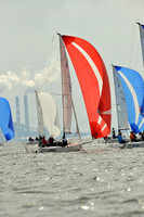 2015 J70 Winter Series B 553