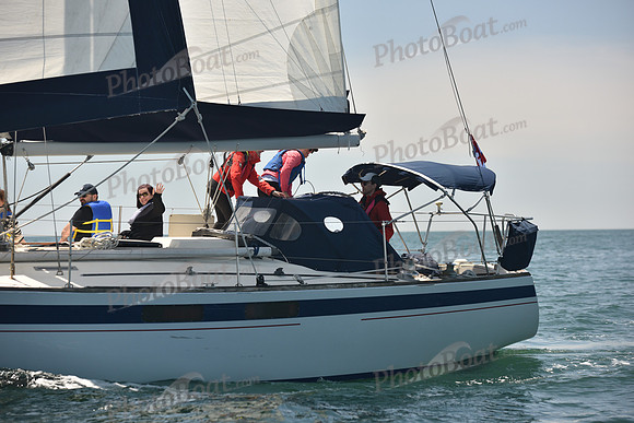 2024 Figawi 0783