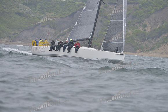 2019 Block Island Race Week F_0383