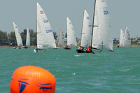 2012 Contender Worlds A 1241