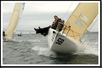 proof_2010_J80_Worlds_A 205