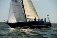 2013 Denmark Race 566