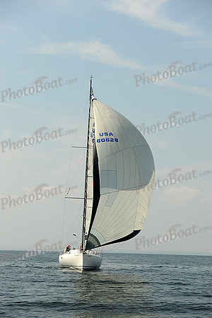 2013 Vineyard Race A 1922