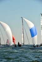 2015 St Pete NOOD A 245