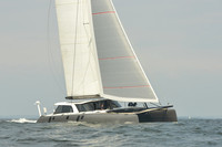 2015 Vineyard Race B 196