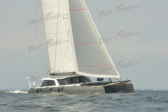 2015 Vineyard Race B 196