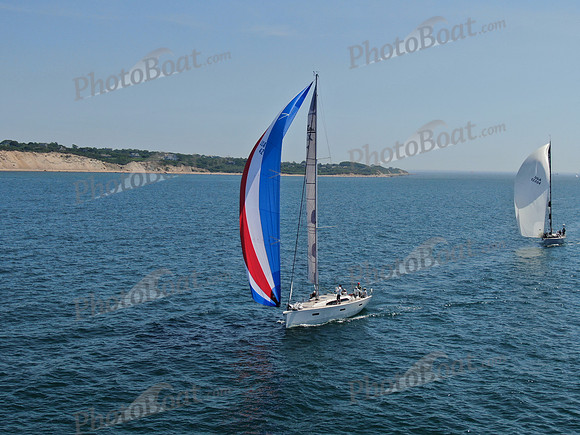 2025 Block Island Race Week F_0400