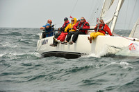 2015 Block Island Race Week D 1652