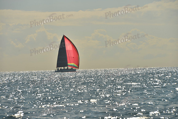 2019 Ft Lauderdale to Key West Race_0878