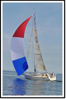 proof_2010 Block Island Race 186