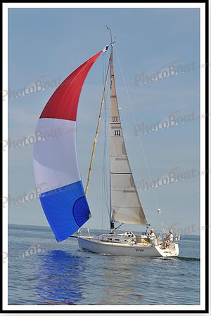 proof_2010 Block Island Race 186