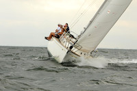 2012 Cape Charles Cup A 831