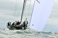 2012 Charleston Race Week C 117