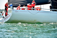 2016 NYYC Annual Regatta F_0129