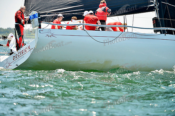 2016 NYYC Annual Regatta F_0129