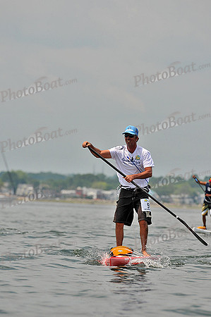 2012 CT Waterman's Challenge 365