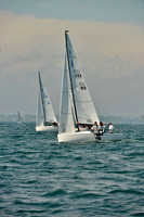 2017 Newport Regatta A_0580