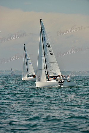 2017 Newport Regatta A_0580