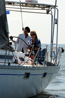 2011 Vineyard Race A 386
